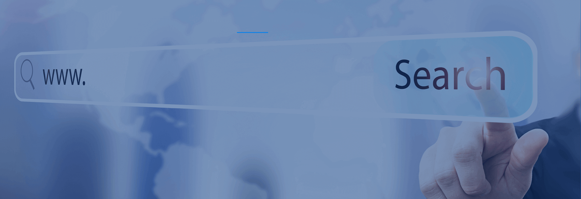 ��ϵLewin����