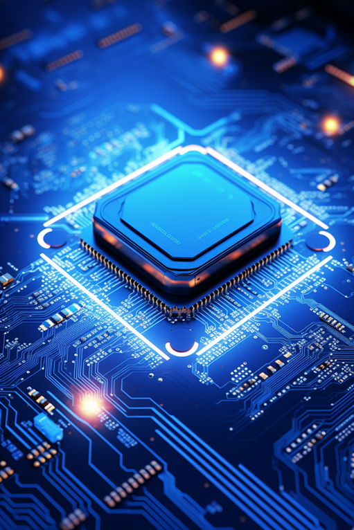 ������ҵ