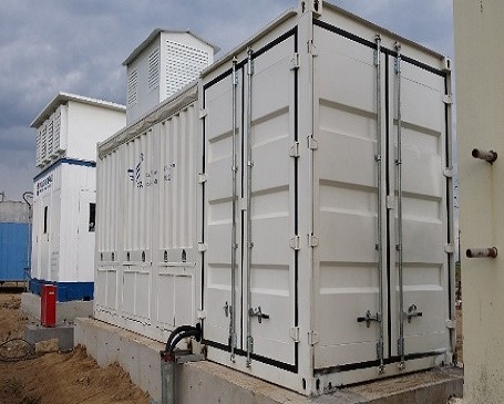 ��ѹע���豸1