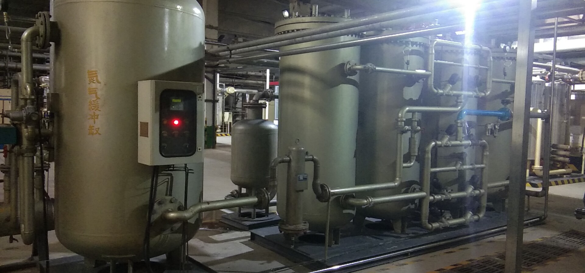 ΢��ͼƬ_20190424162942