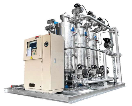 �ɱ�β������װ��