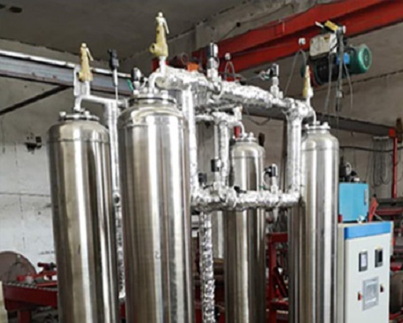 �ɱ�β������װ��1