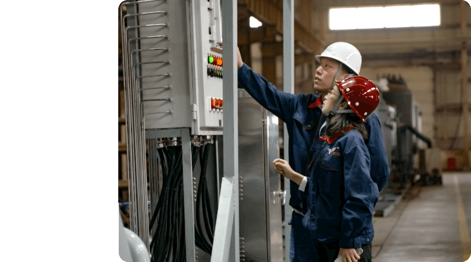 ����Lewin����