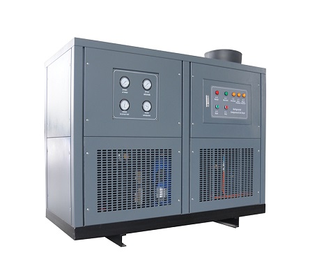 �䶳�����