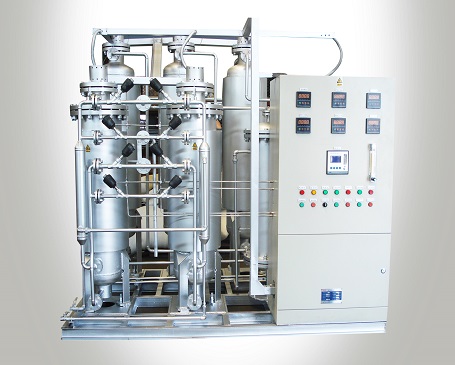 ��������װ��