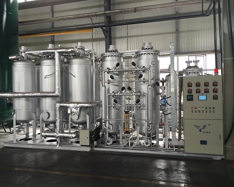 �ߴ��Ƶ��豸(99.999%��