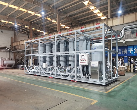 ú���������������ᴿ��ҳ�޸�ͼ