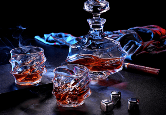 ��ʯ����ҵ����