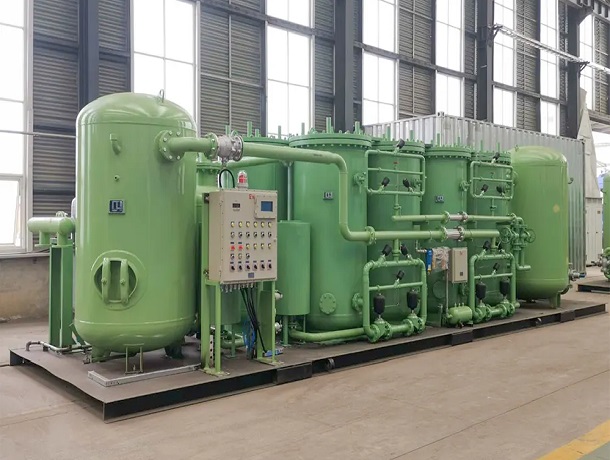 ½����������-����ѹ�Ƶ���Ŀ""