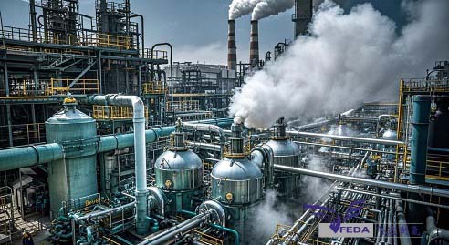 ������ҵ