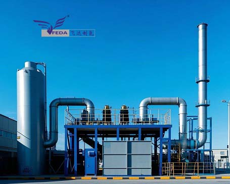 �ྦྷ����ҵβ������װ���޸Ĳ�Ʒͼ��