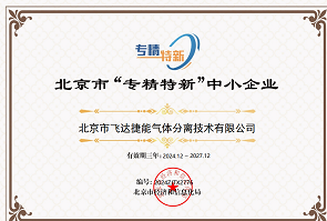 ר������