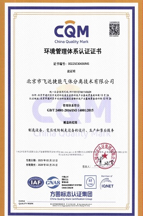 ������ϵ֤��