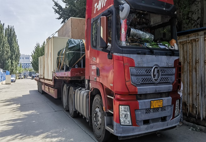 ս���£���������Lewin�������ȫ�������ļ�������